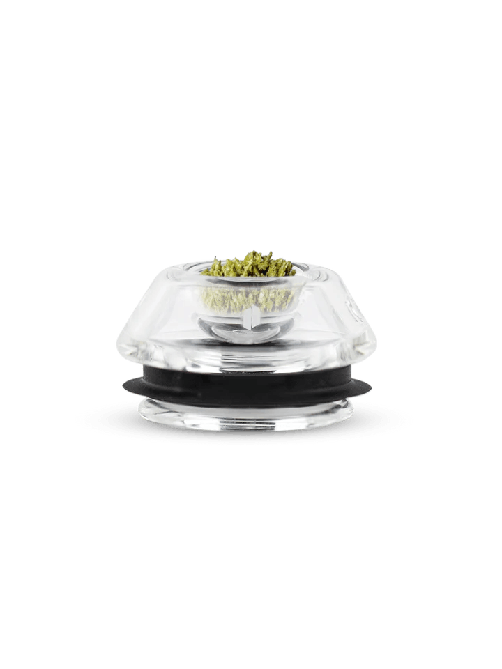 Puffco - Proxy Flower Bowl