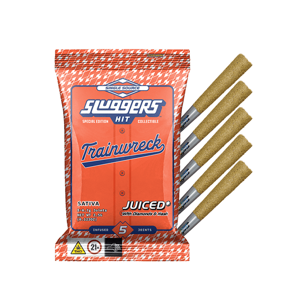 Image of product