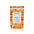 Smokiez: CBD Peach Fruit Chews - 10pk 250mg