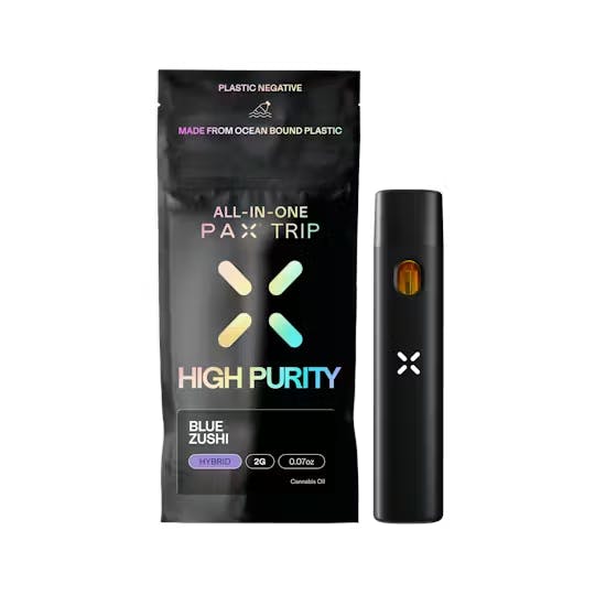 where to buy pax pods discontinued PAX