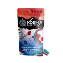 Rocket Pop (H) - 100mg Blasters - Kosmik (Limited Edition) - Thumbnail 1