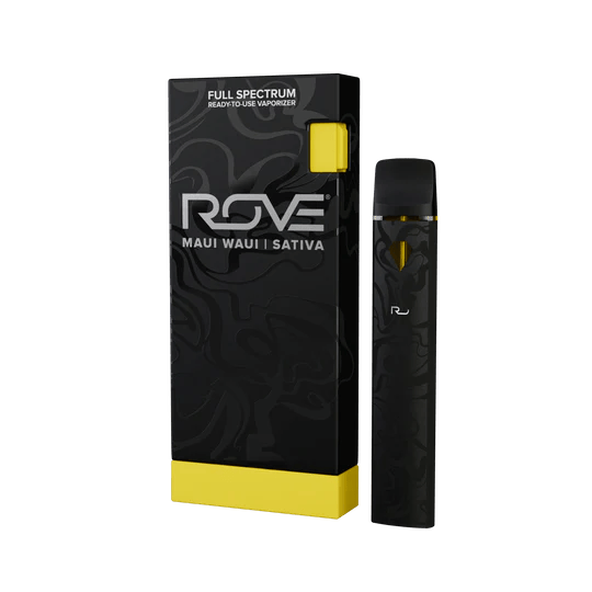 CRDB 70%マウイワウイ×マンダリンクッシュ Shop Online Menu | Marijuana Flower, Cannabis Pre-Rolls, Weed