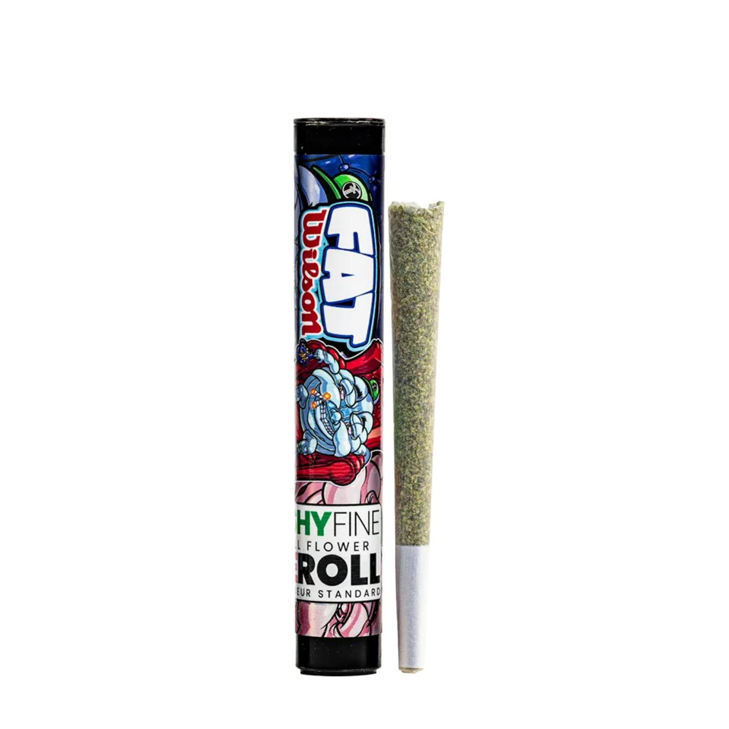 Product Image Alt