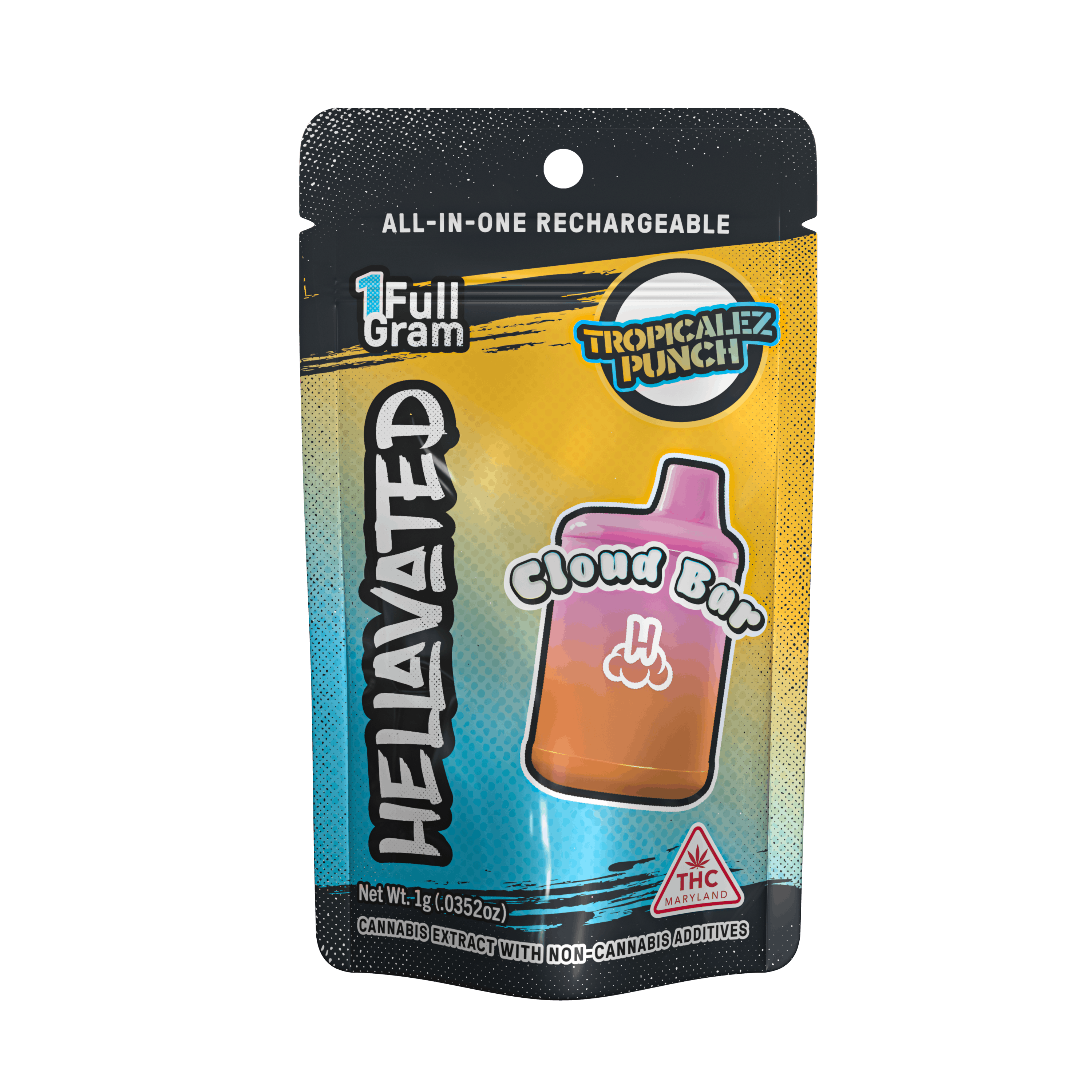 パパ 世界に誇るニッポンのスーパーバイクは ”皆が憧れる一台”であるべき