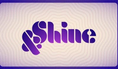 &Shine &Shine | Vape Cartridge | Blue Raspberry - Star Buds Marijuana ...