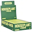 by OCB Rolling Papers Bamboo