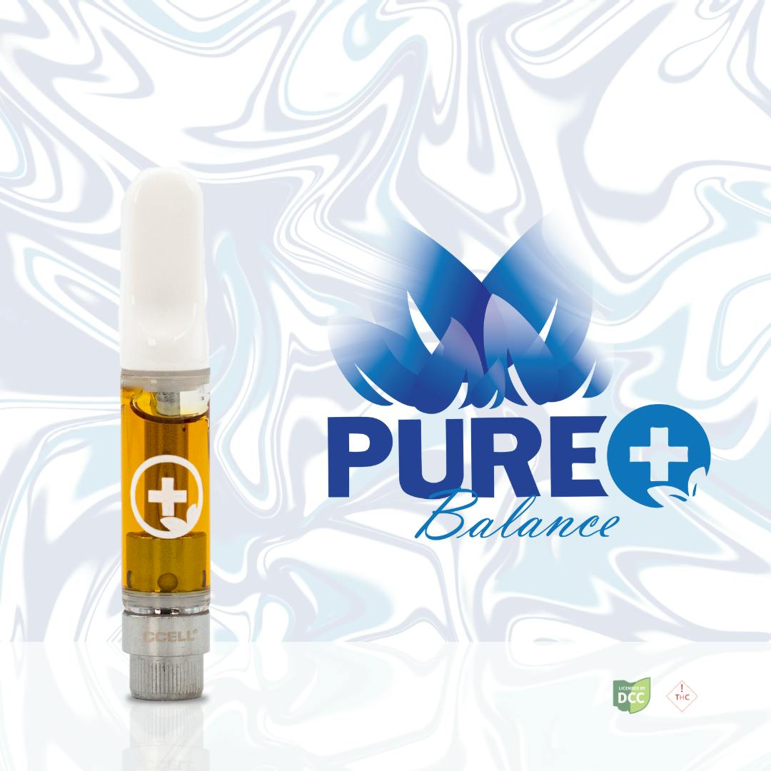 Pure Ohio Wellness - Tallmadge
