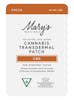 BOGO Mary’s Medicinals Transdermal Patches