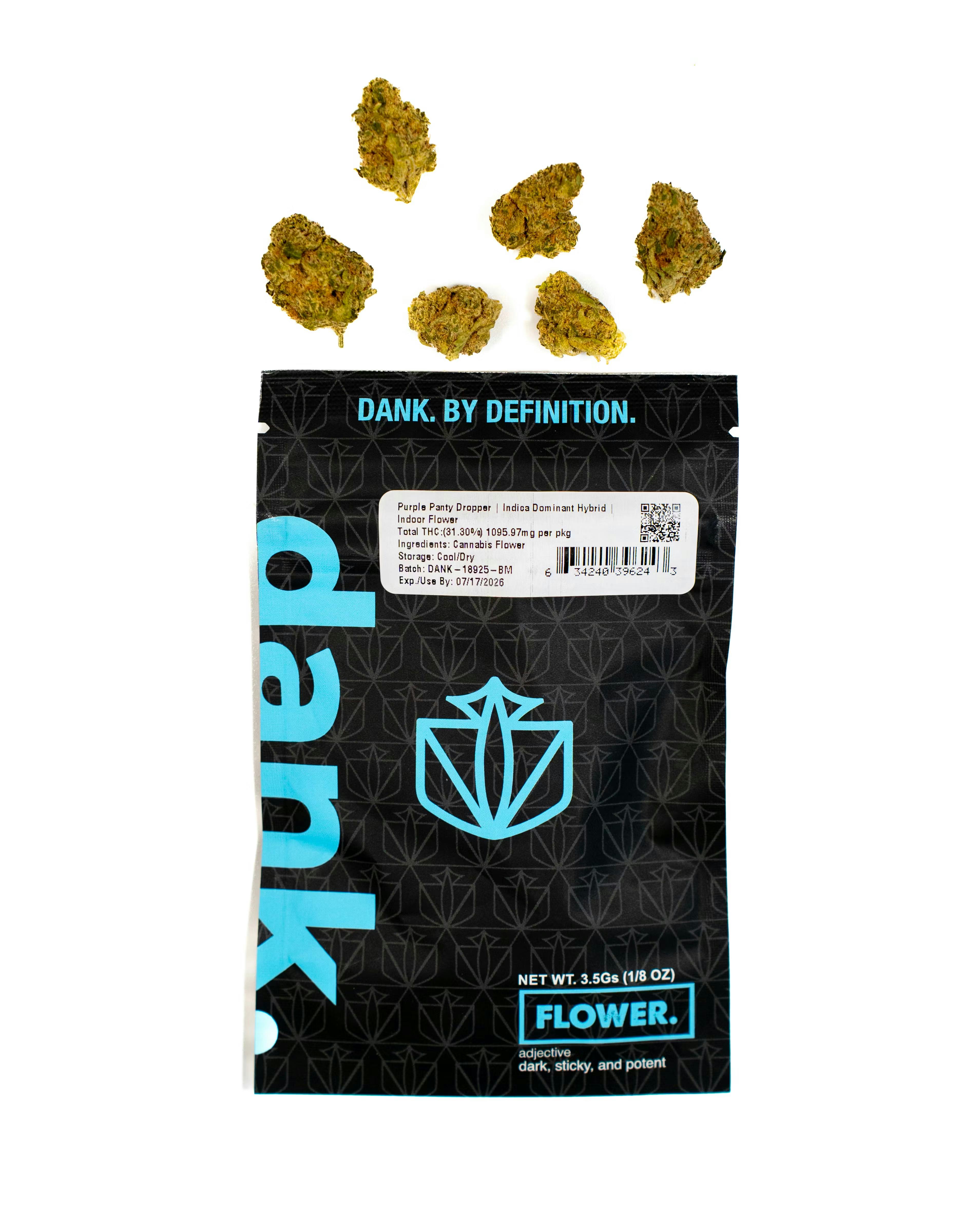 Image of product