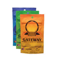 Edibles category image