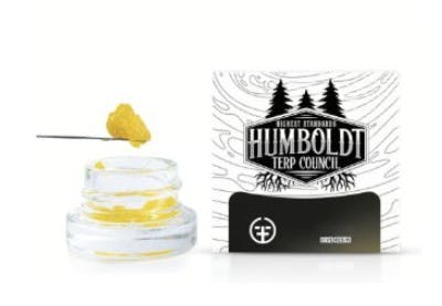 pf candle company teakwood and tobacco P.F. Candle Co. Large Candle - Teakwood & Tobacco