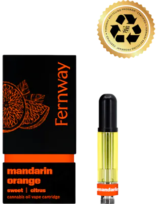 Vaporizers Archives - Planet Nugg