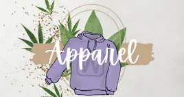 Apparel category image