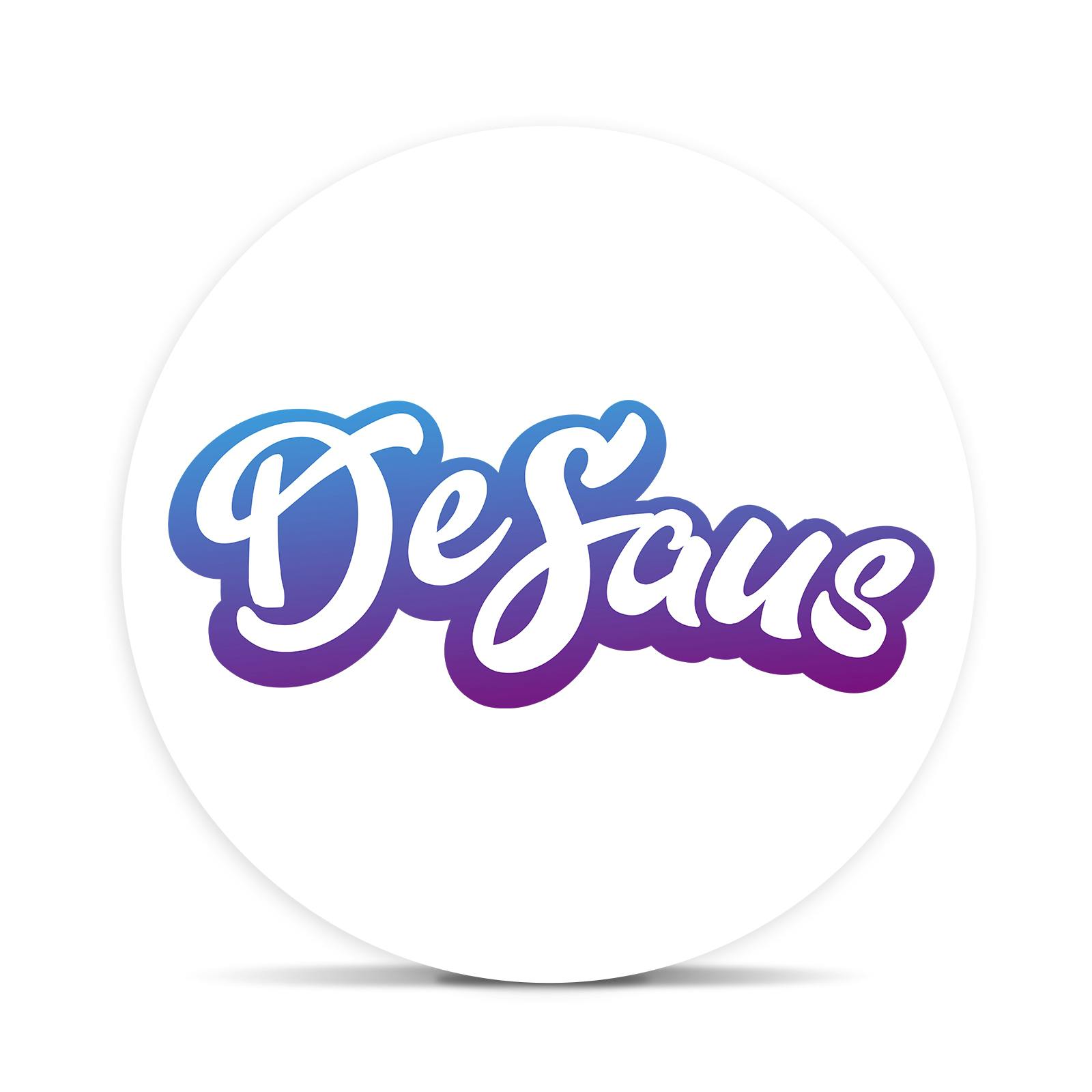 Image of Berry Blue - DIAMONDS & SAUCE - DeSaus