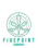 dispensary logo
