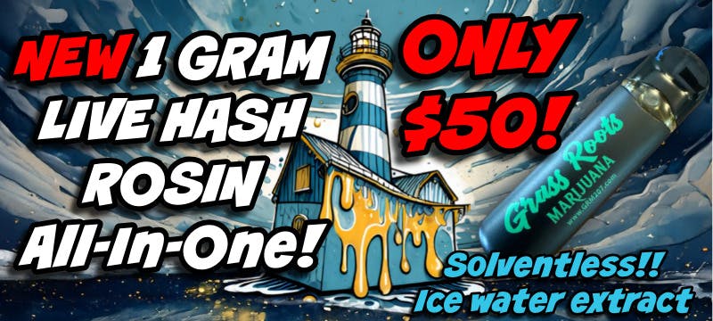 Best prices and quality for live hash rosin!!!