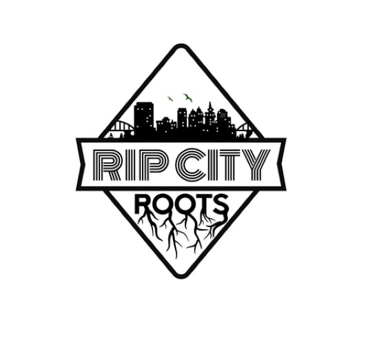 Space Jello | Rip City Roots