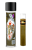 4/$30: Cali-Blaze 1.2g Donut Blunt