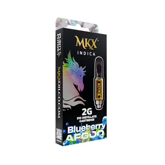 Product Image Alt