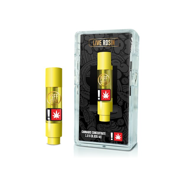 THXE60％×CBG】 LIVELINE-ALIEN OG サティバ – NEO CANNABIS