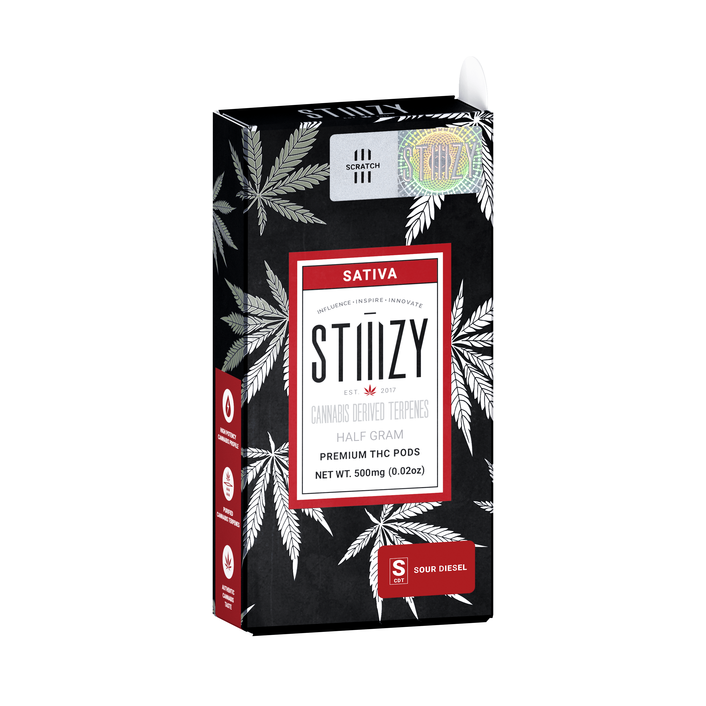 Image of product