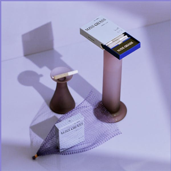 All Times (H) | 2g | Pre Roll | 5pk x0.4g | Miss Grass | 29.87%