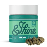 Product 95 Cookies | Ground Flower