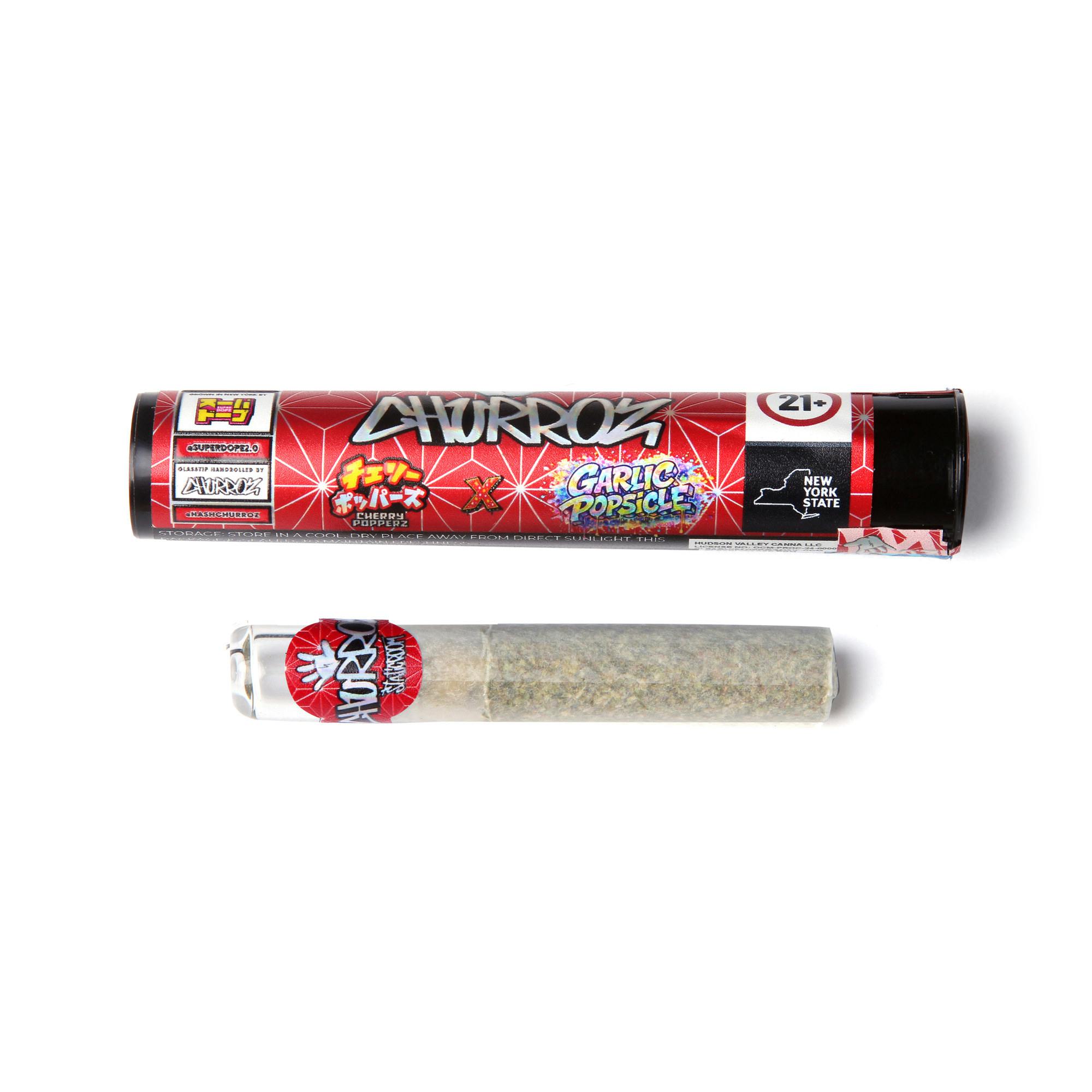 Image of product