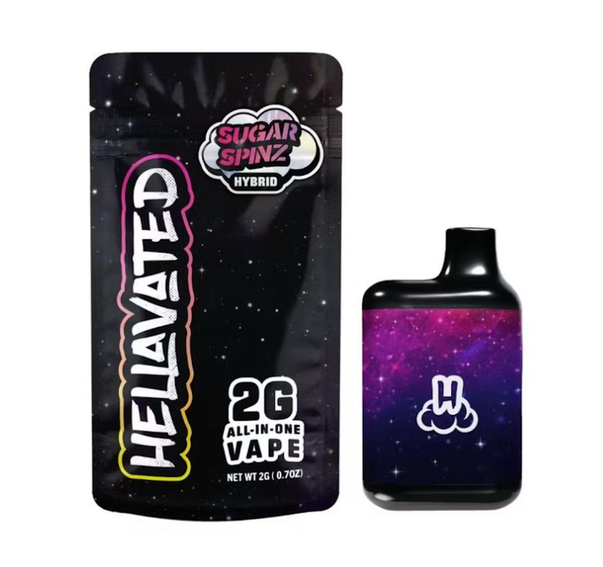 Image of product