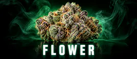 Flower category image