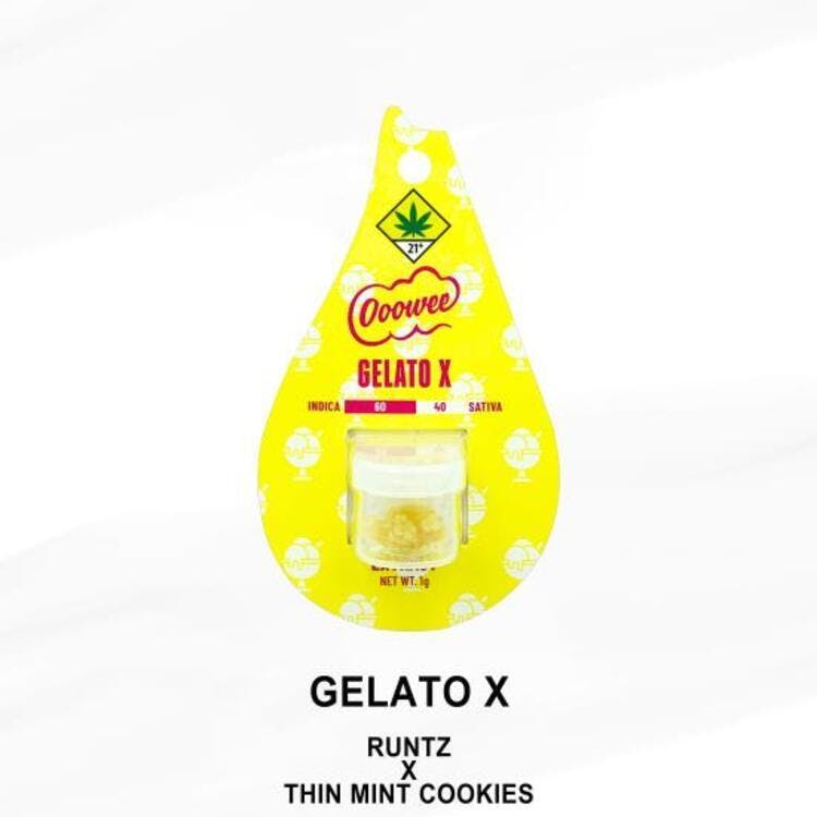 Image of product