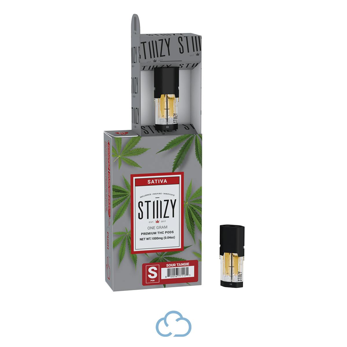 Image of product