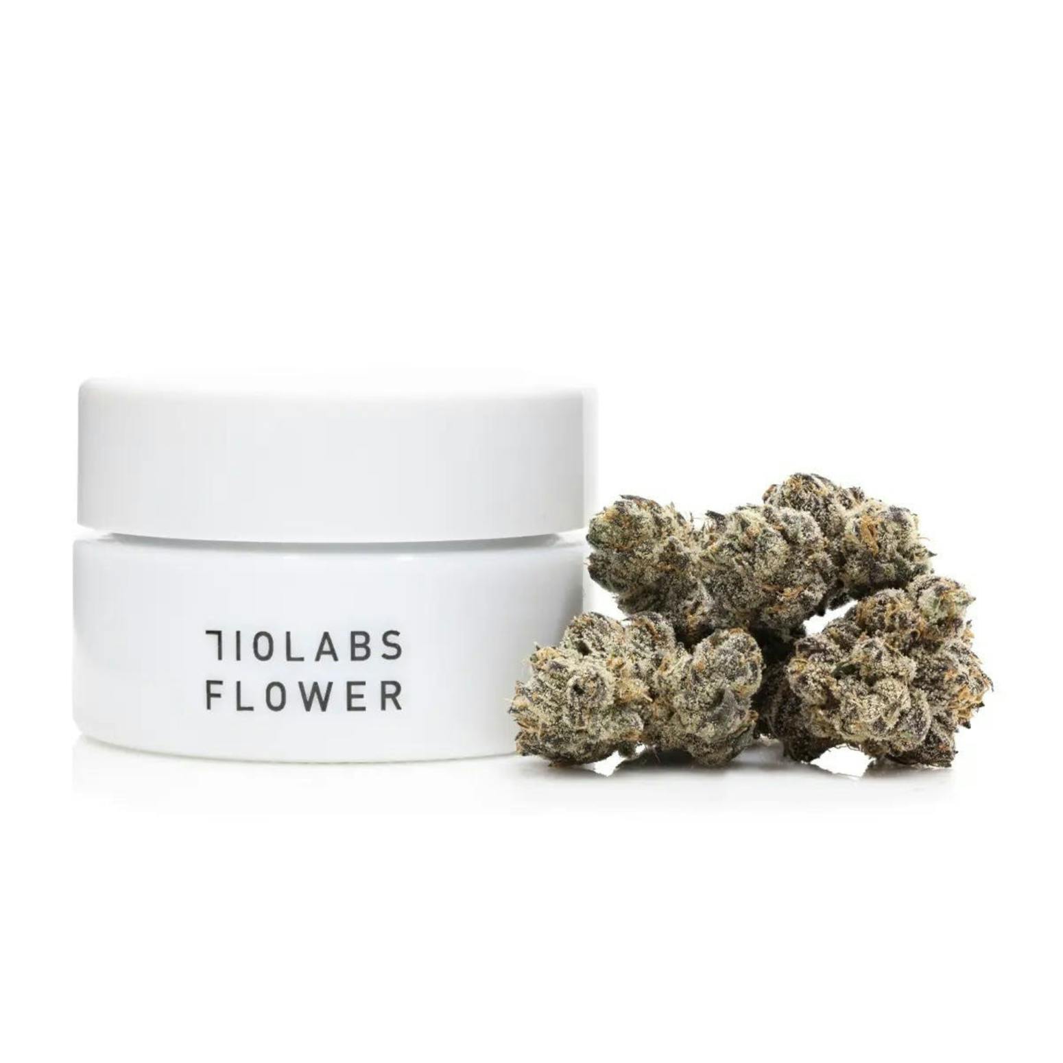 Product: 710 Labs | Pre-Pack - - Cake Crasher