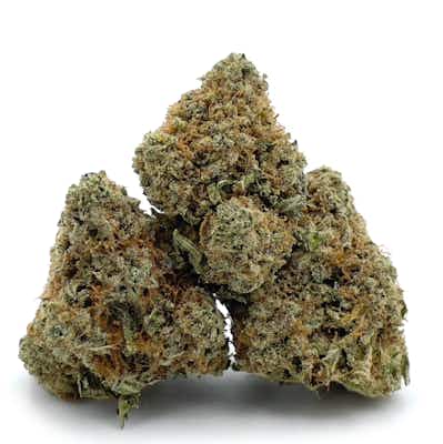 Product: Clementine Cookie | Great Lake Leaf