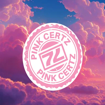 DELI - Pink Certz - FLOWER by Common Citizen at King of Budz