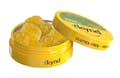 Kynd: Tropical Pineapple - Gummies 11pk 102mg