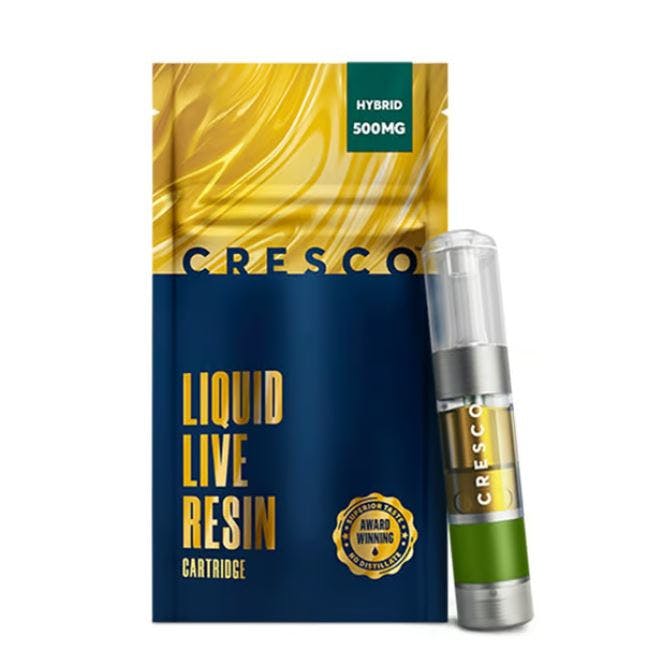 CNPBerry 0.5ml最高品質CBP CRDP CRDH6901 GE Dinamap Critikon Pro ProCare 100 200 Blood Pressure NIBP