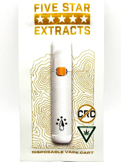 five star tobacco and vape & - Updated July 2026 - 13 Photos - 2122 US 92 W, Auburndale, Florida - Tobacco Shops - Phone Number NOXX - Plainfield Ave.