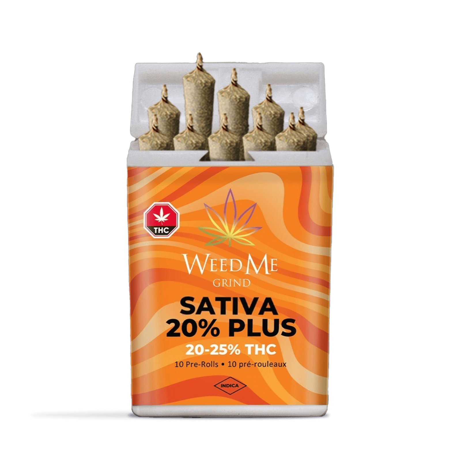 Image of product