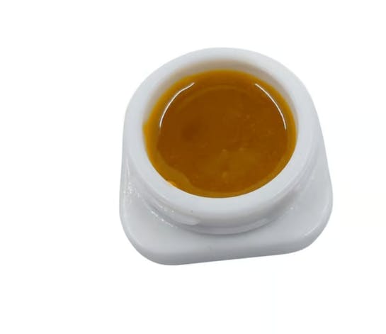 Product Super Boof Cured Sugar