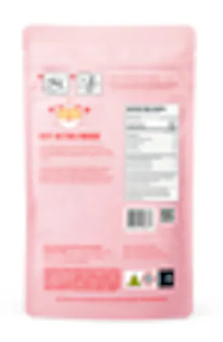 Snoozy | Love Is All You Need | Edible | 20 Pk | Hybrid-2