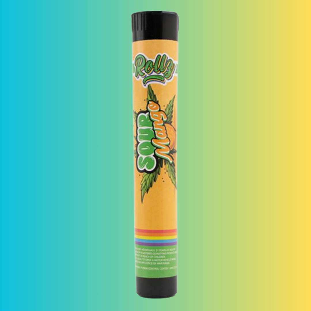 Image of product