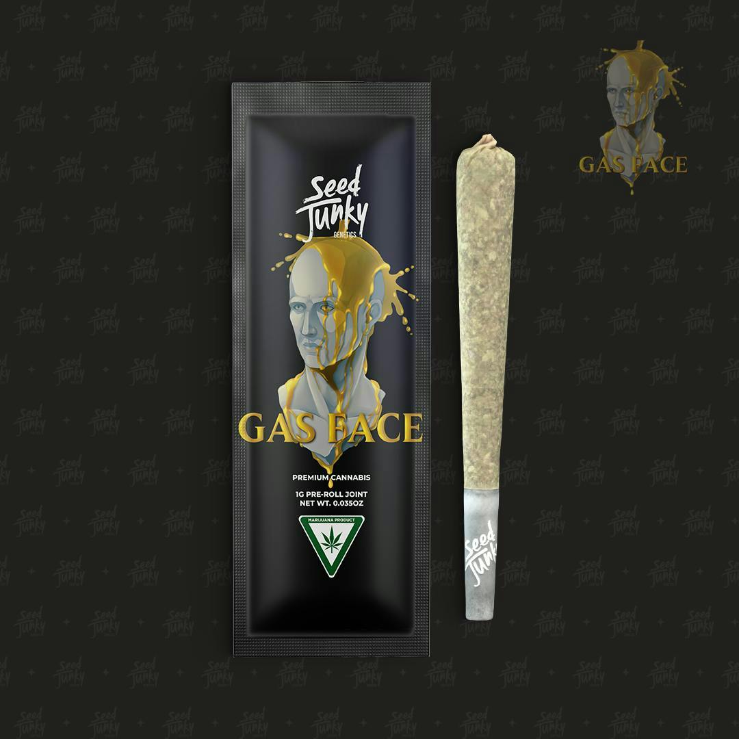 Product Image Alt