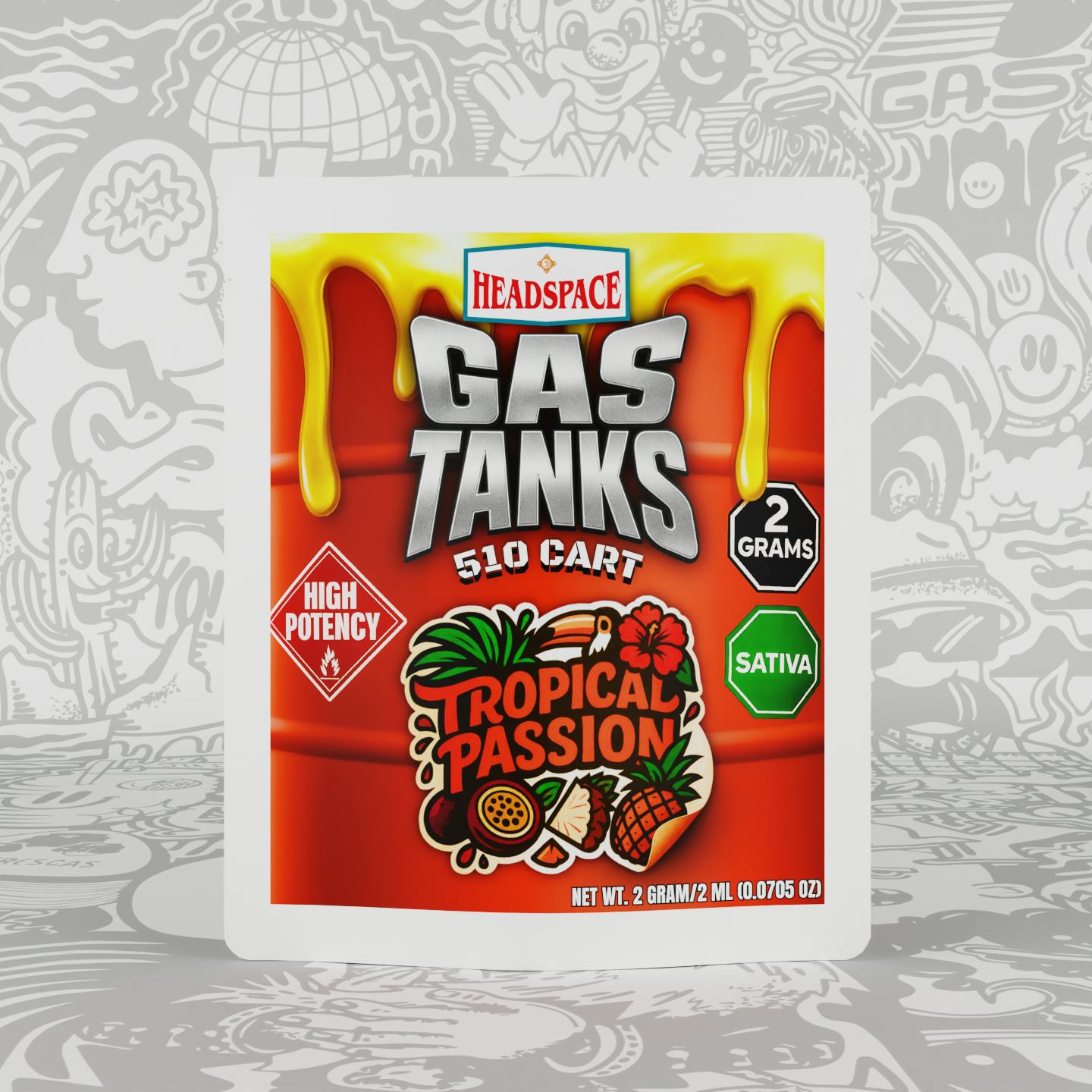 Image of product