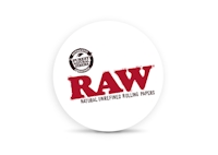 Shop by RAW