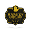 Harney Brothers Cannabis