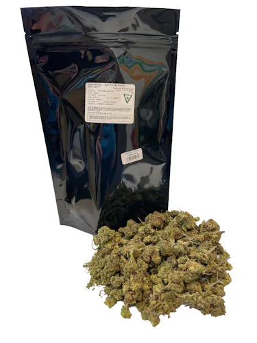 Apple Pie Sungrown-1