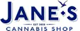 dispensary logo
