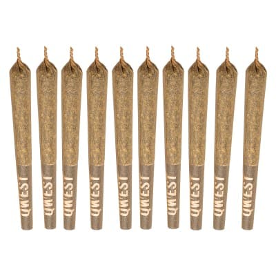 Image of product