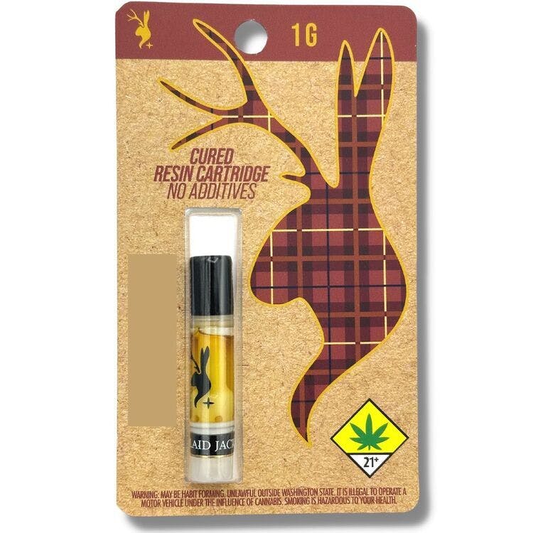 Image of product